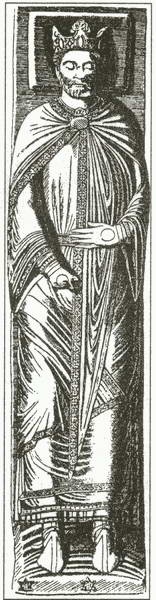 Иллюстрация к книге — История тайной войны в Средние века [i_065.jpg]