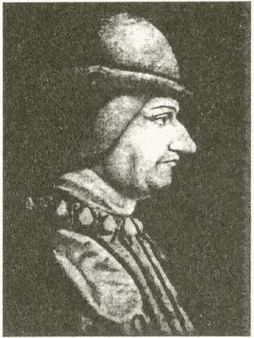 Иллюстрация к книге — История тайной войны в Средние века [i_092.jpg]