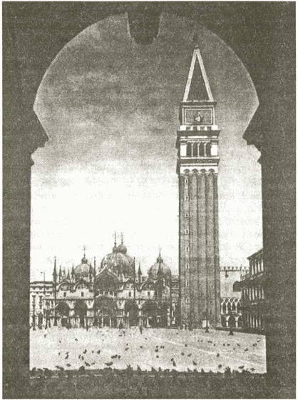 Иллюстрация к книге — История тайной войны в Средние века [i_099.jpg]