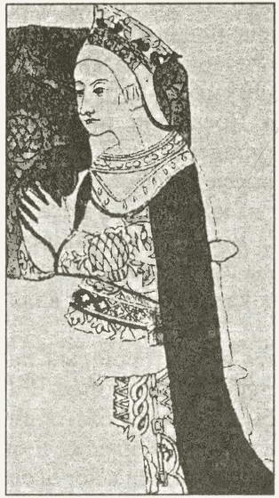 Иллюстрация к книге — История тайной войны в Средние века [i_103.jpg]