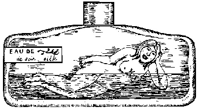 Иллюстрация к книге — Истории простых вещей [i_009.jpg]