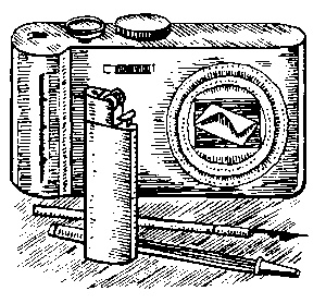 Иллюстрация к книге — Истории простых вещей [i_011.jpg]