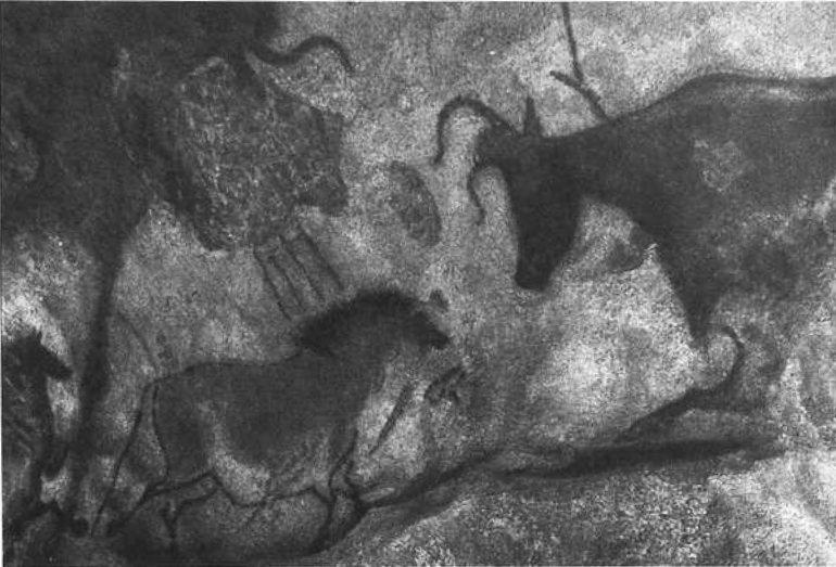 Иллюстрация к книге — Цивилизация. Новая история Западного мира [img_35.jpg]