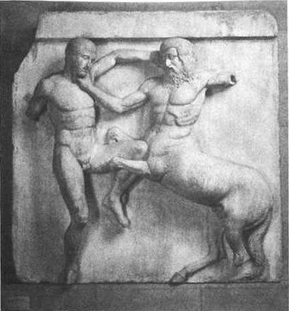 Иллюстрация к книге — Цивилизация. Новая история Западного мира [img_37.jpg]