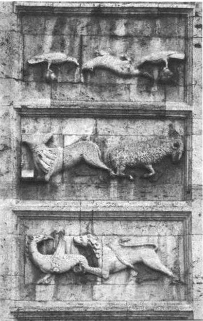 Иллюстрация к книге — Цивилизация. Новая история Западного мира [img_39.jpg]