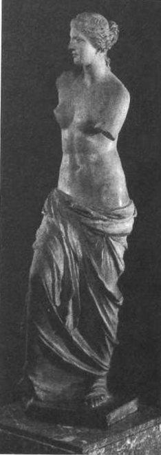 Иллюстрация к книге — Цивилизация. Новая история Западного мира [img_46.jpg]