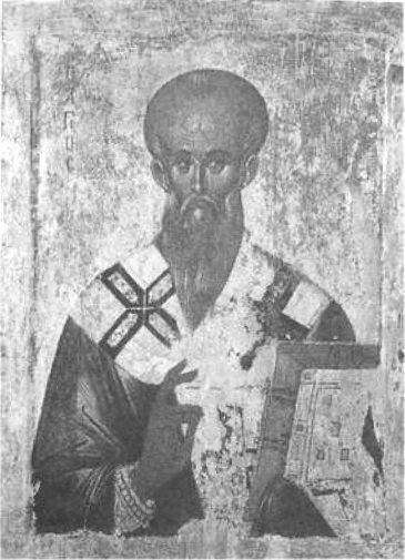 Иллюстрация к книге — Цивилизация. Новая история Западного мира [img_49.jpg]