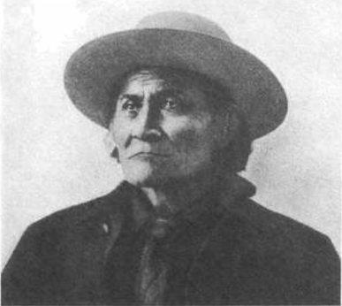 Иллюстрация к книге — Цивилизация. Новая история Западного мира [img_55.jpg]