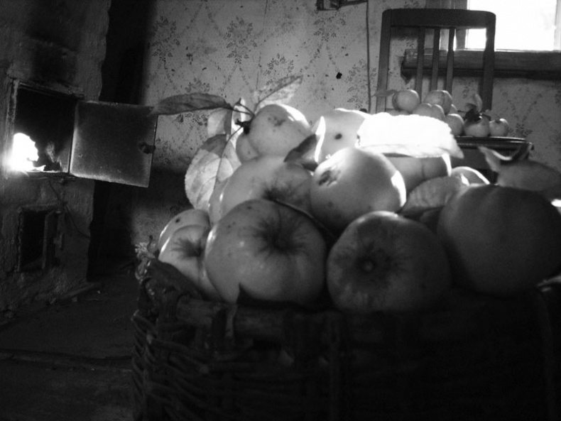 Иллюстрация к книге — Ты, главное, пиши о любви [i_006.jpg]