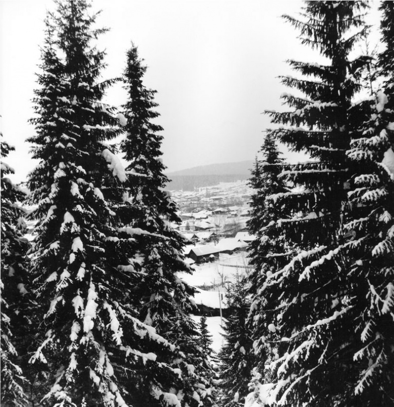 Иллюстрация к книге — Ты, главное, пиши о любви [i_007.jpg]