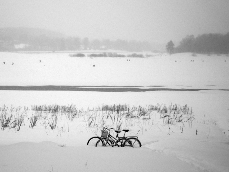 Иллюстрация к книге — Ты, главное, пиши о любви [i_011.jpg]