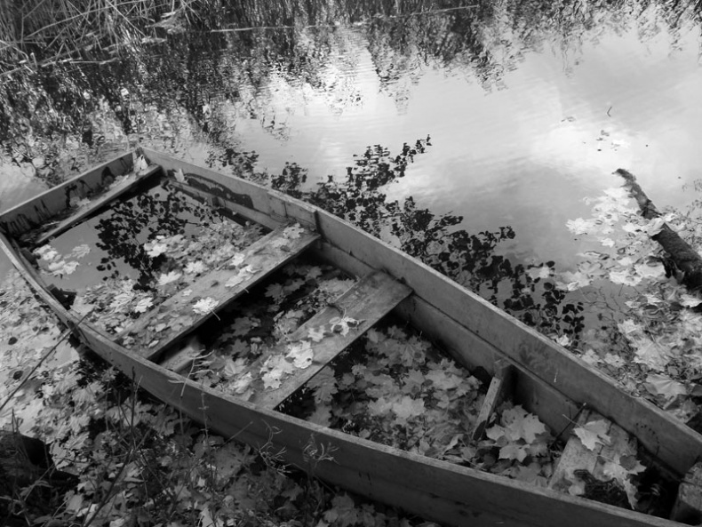 Иллюстрация к книге — Ты, главное, пиши о любви [i_022.jpg]