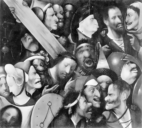 Иллюстрация к книге — Прощай, немытая Европа [i_004.jpg]