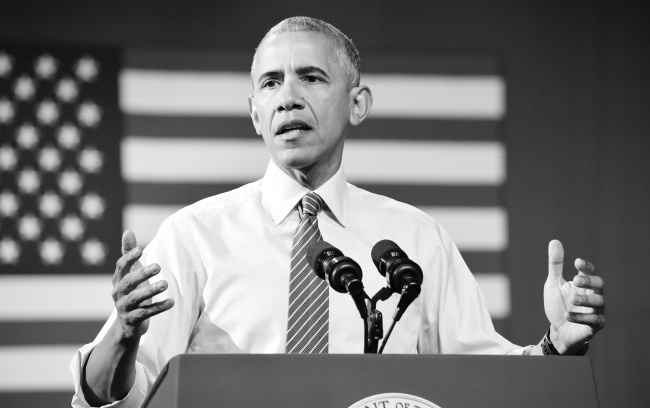 Иллюстрация к книге — Прощай, немытая Европа [i_019.jpg]