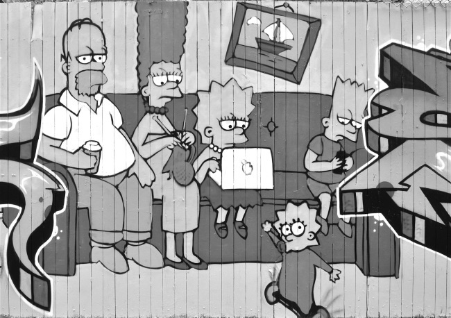 Иллюстрация к книге — Прощай, немытая Европа [i_024.jpg]