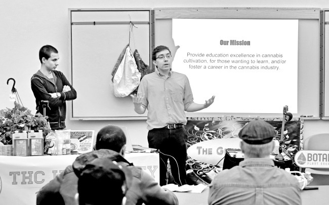 Иллюстрация к книге — Прощай, немытая Европа [i_025.jpg]