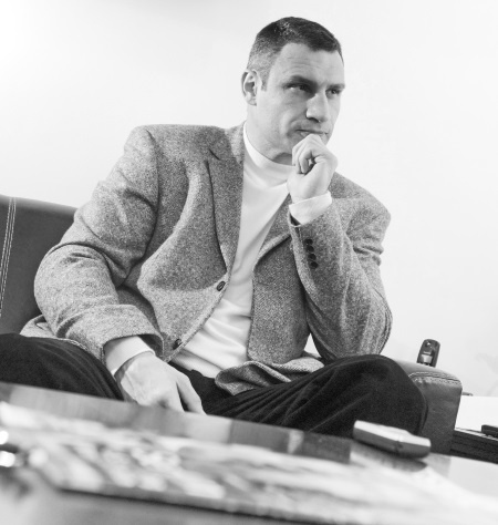 Иллюстрация к книге — Прощай, немытая Европа [i_028.jpg]