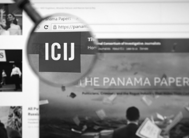 Иллюстрация к книге — Прощай, немытая Европа [i_033.jpg]