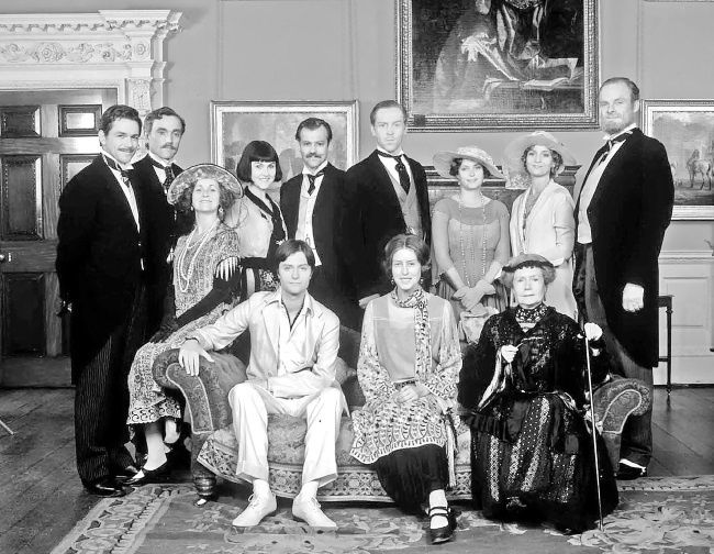 Иллюстрация к книге — Прощай, немытая Европа [i_035.jpg]