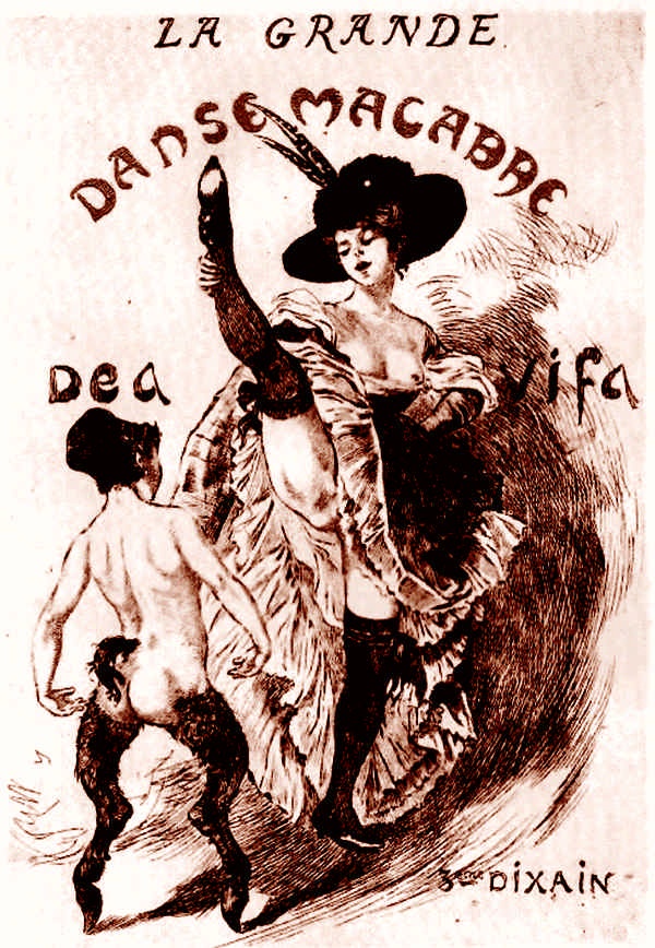 Иллюстрация к книге — Это неприлично. Руководство по сексу, манерам и премудростям замужества для викторианской леди [i_007.jpg]