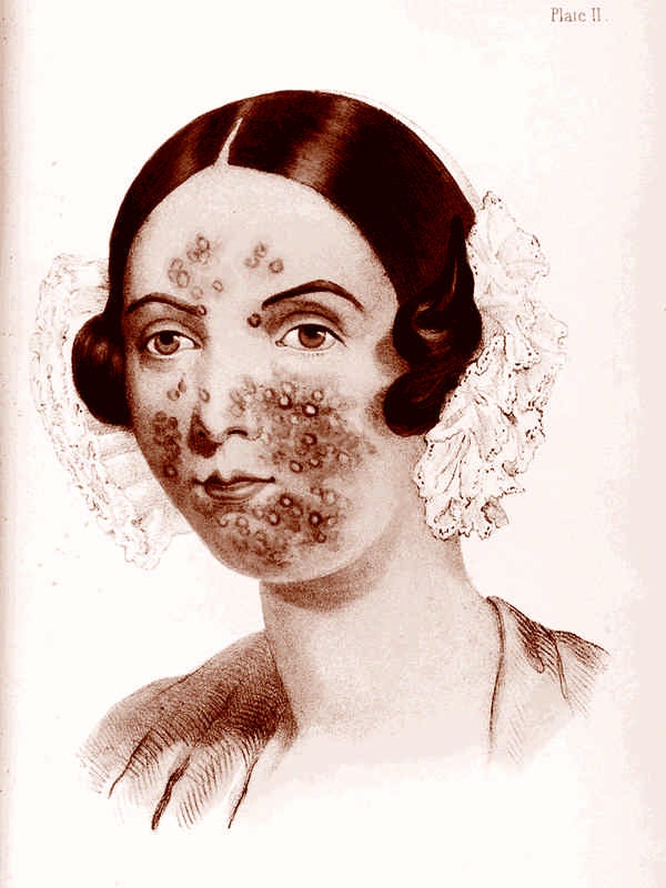 Иллюстрация к книге — Это неприлично. Руководство по сексу, манерам и премудростям замужества для викторианской леди [i_031.jpg]