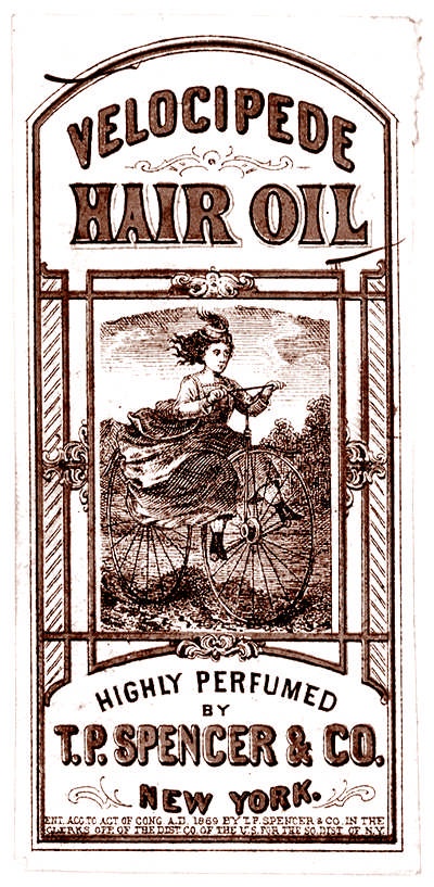 Иллюстрация к книге — Это неприлично. Руководство по сексу, манерам и премудростям замужества для викторианской леди [i_035.jpg]