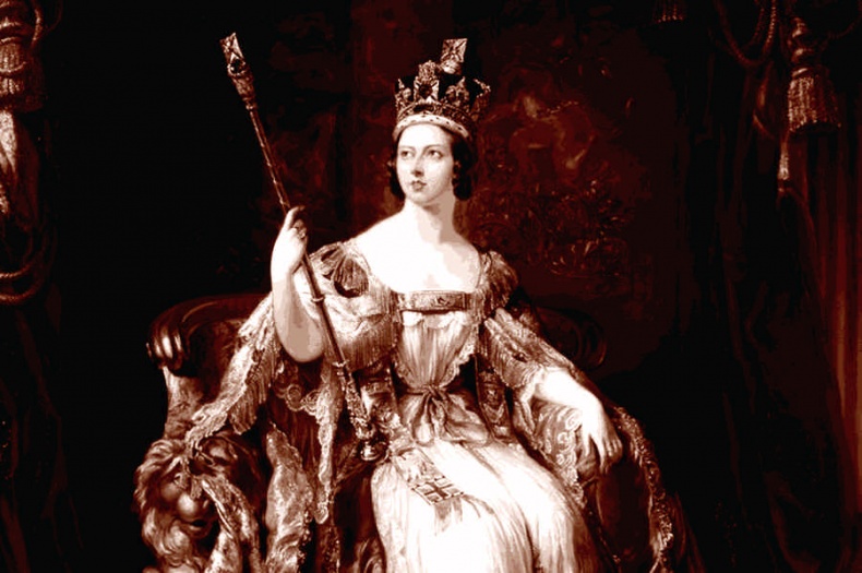 Иллюстрация к книге — Это неприлично. Руководство по сексу, манерам и премудростям замужества для викторианской леди [i_042.jpg]