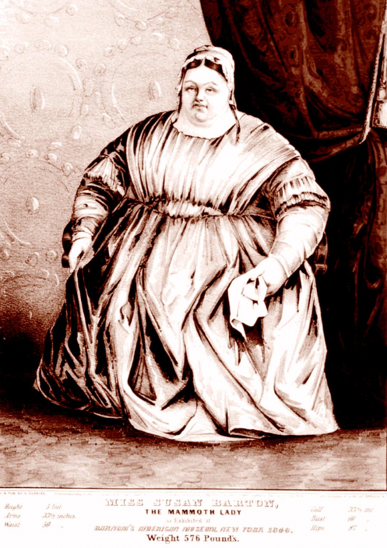 Иллюстрация к книге — Это неприлично. Руководство по сексу, манерам и премудростям замужества для викторианской леди [i_058.jpg]