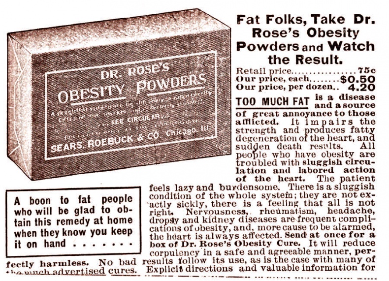 Иллюстрация к книге — Это неприлично. Руководство по сексу, манерам и премудростям замужества для викторианской леди [i_059.jpg]