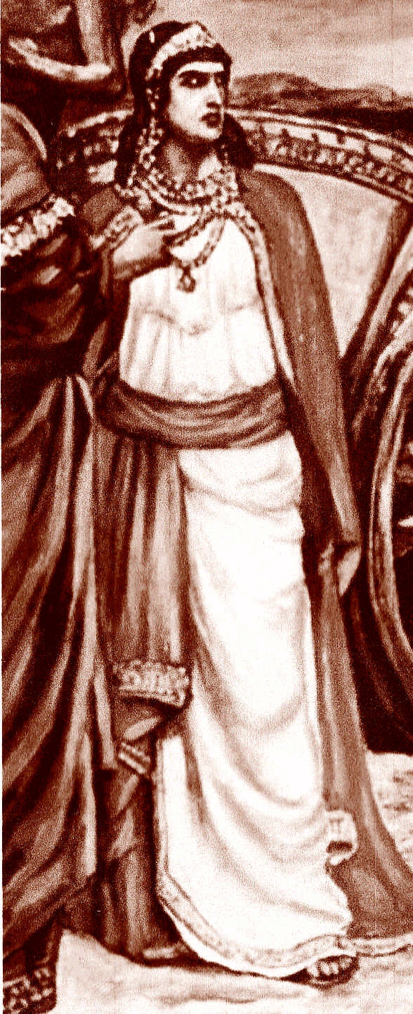 Иллюстрация к книге — Это неприлично. Руководство по сексу, манерам и премудростям замужества для викторианской леди [i_066.jpg]