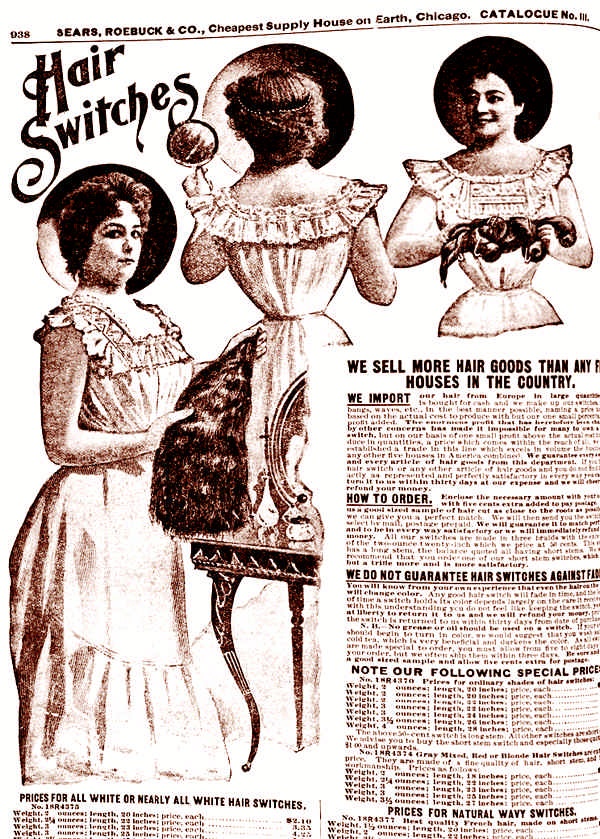 Иллюстрация к книге — Это неприлично. Руководство по сексу, манерам и премудростям замужества для викторианской леди [i_074.jpg]