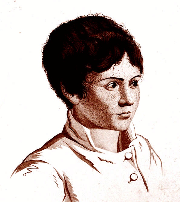 Иллюстрация к книге — Это неприлично. Руководство по сексу, манерам и премудростям замужества для викторианской леди [i_076.jpg]