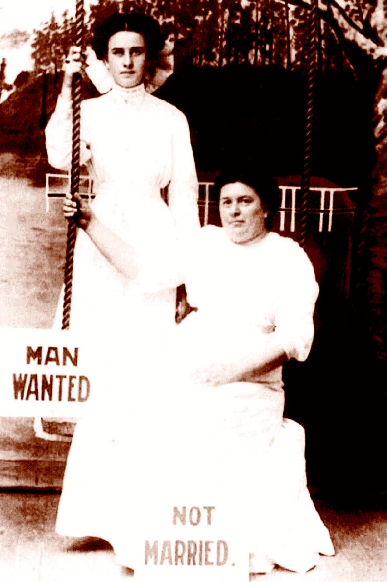 Иллюстрация к книге — Это неприлично. Руководство по сексу, манерам и премудростям замужества для викторианской леди [i_080.jpg]