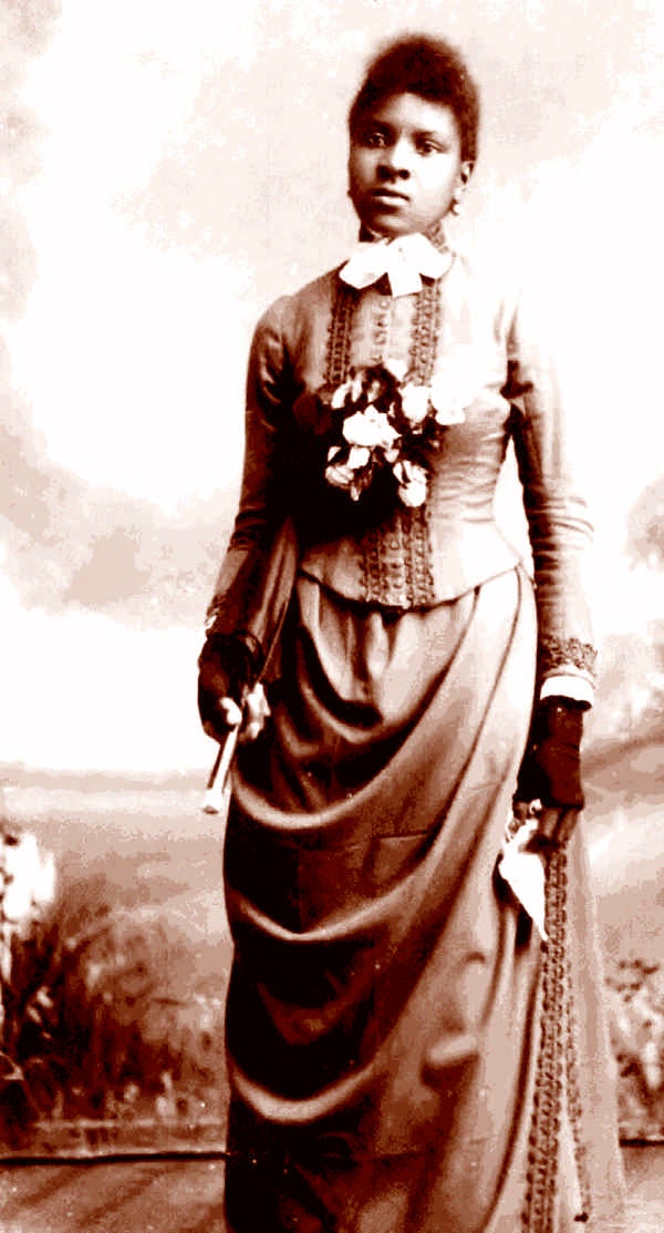 Иллюстрация к книге — Это неприлично. Руководство по сексу, манерам и премудростям замужества для викторианской леди [i_084.jpg]