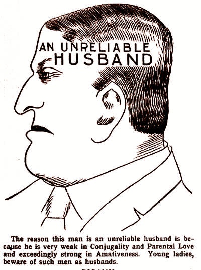 Иллюстрация к книге — Это неприлично. Руководство по сексу, манерам и премудростям замужества для викторианской леди [i_093.jpg]