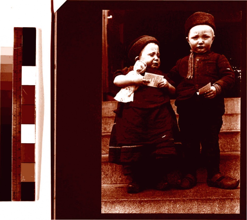 Иллюстрация к книге — Это неприлично. Руководство по сексу, манерам и премудростям замужества для викторианской леди [i_113.jpg]