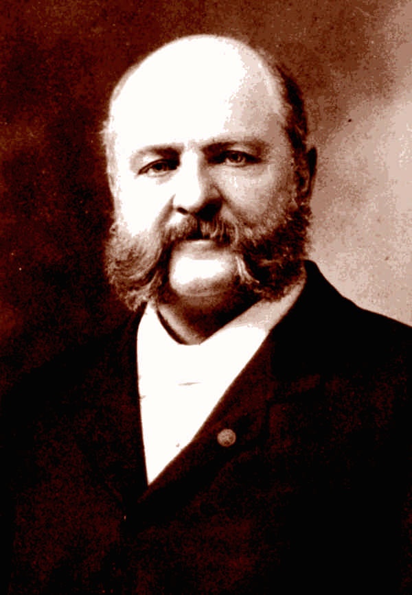 Иллюстрация к книге — Это неприлично. Руководство по сексу, манерам и премудростям замужества для викторианской леди [i_125.jpg]