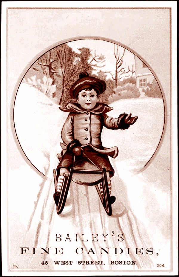 Иллюстрация к книге — Это неприлично. Руководство по сексу, манерам и премудростям замужества для викторианской леди [i_126.jpg]