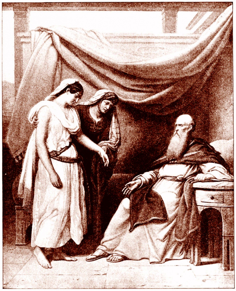 Иллюстрация к книге — Это неприлично. Руководство по сексу, манерам и премудростям замужества для викторианской леди [i_140.jpg]