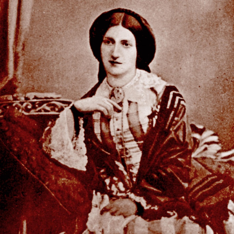 Иллюстрация к книге — Это неприлично. Руководство по сексу, манерам и премудростям замужества для викторианской леди [i_155.jpg]