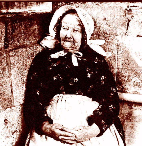 Иллюстрация к книге — Это неприлично. Руководство по сексу, манерам и премудростям замужества для викторианской леди [i_162.jpg]