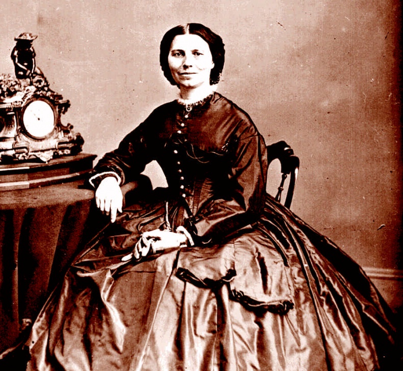 Иллюстрация к книге — Это неприлично. Руководство по сексу, манерам и премудростям замужества для викторианской леди [i_167.jpg]