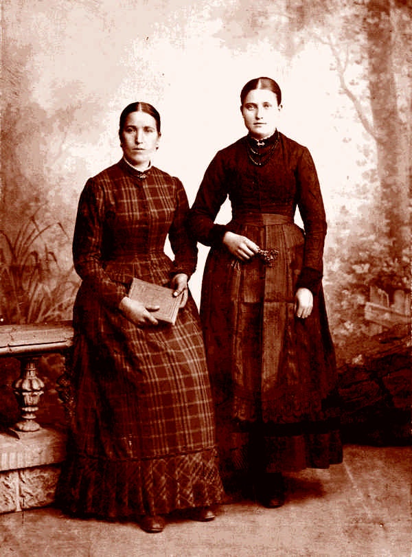 Иллюстрация к книге — Это неприлично. Руководство по сексу, манерам и премудростям замужества для викторианской леди [i_172.jpg]