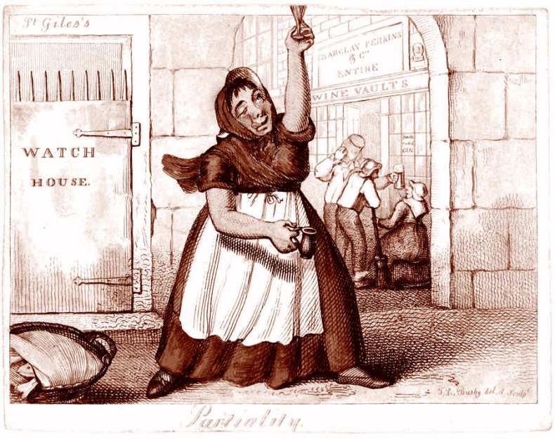 Иллюстрация к книге — Это неприлично. Руководство по сексу, манерам и премудростям замужества для викторианской леди [i_177.jpg]