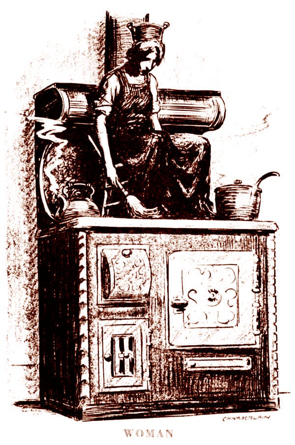 Иллюстрация к книге — Это неприлично. Руководство по сексу, манерам и премудростям замужества для викторианской леди [i_178.jpg]