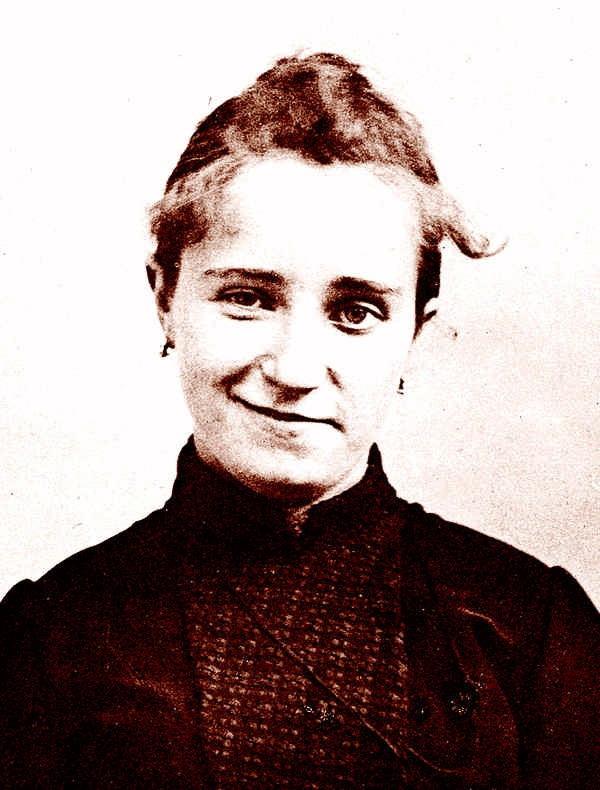 Иллюстрация к книге — Это неприлично. Руководство по сексу, манерам и премудростям замужества для викторианской леди [i_179.jpg]