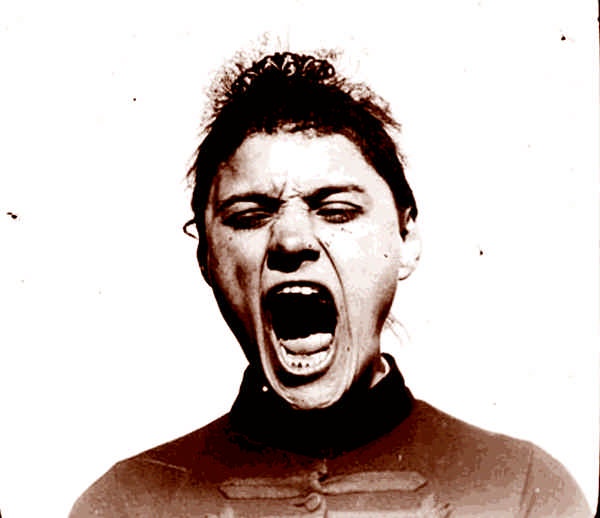 Иллюстрация к книге — Это неприлично. Руководство по сексу, манерам и премудростям замужества для викторианской леди [i_195.jpg]