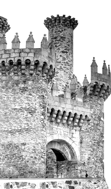 Иллюстрация к книге — Тайные общества всех веков и стран [i_001.jpg]