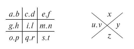 Иллюстрация к книге — Тайные общества всех веков и стран [i_003.jpg]