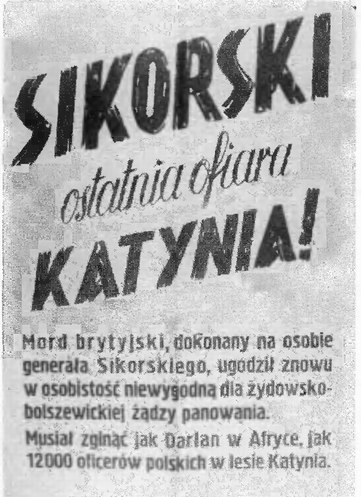 Иллюстрация к книге — Катынский синдром в советско-польских и российско-польских отношениях [i_036.jpg]